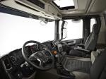 Scania G 450 XT 8x4 Tipper 2017 года
